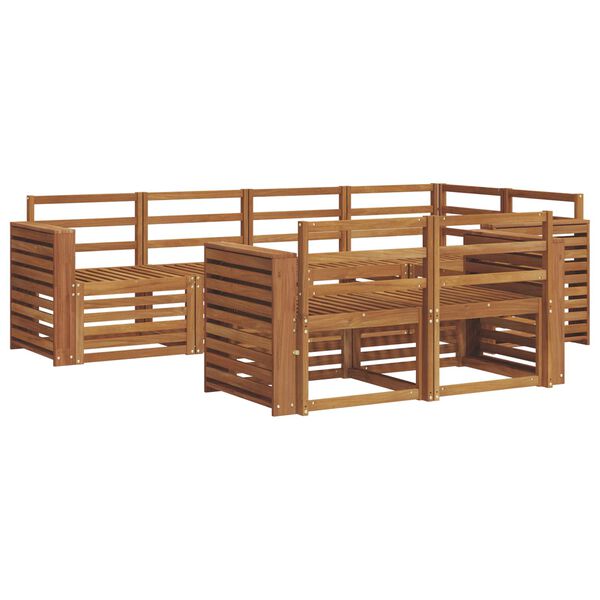 Se afișează imaginea 1 din 8