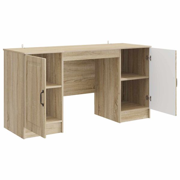 Se afișează imaginea 3 din 9