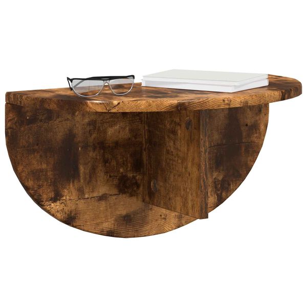 Se afișează imaginea 3 din 12