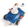 Bestway Robot de curățare piscină Flowclear Aquatronix, 58482