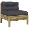 Imagine in miniatură a produsului 8 din 14