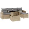 Beige_and_grey