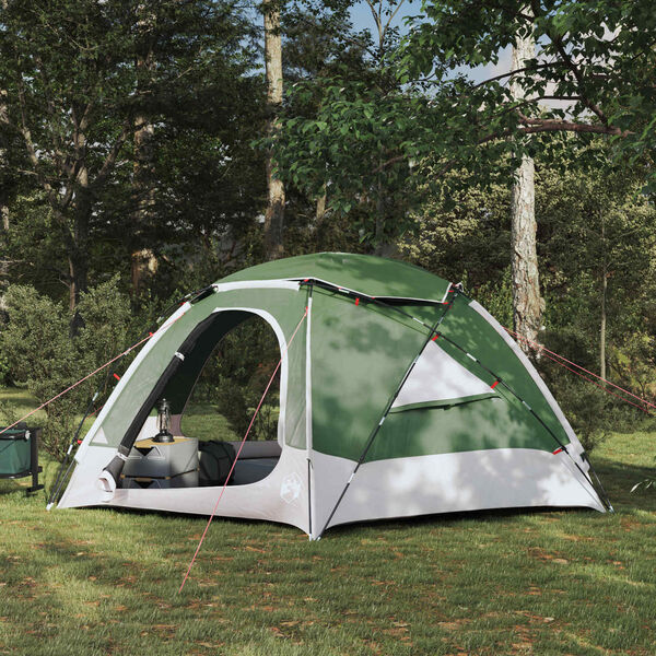 Se afișează imaginea 2 din 15