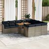 Imagine in miniatură a produsului 2 din 15