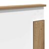 Imagine in miniatură a produsului 8 din 10