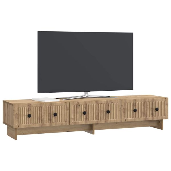 Se afișează imaginea 2 din 9