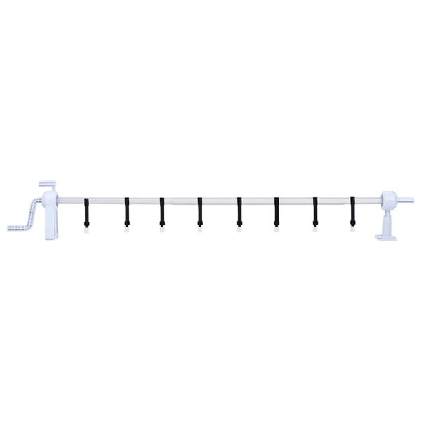 Se afișează imaginea 2 din 7