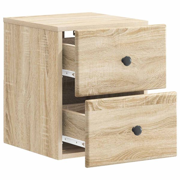 Se afișează imaginea 4 din 9