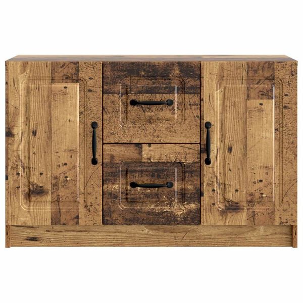 Se afișează imaginea 4 din 9