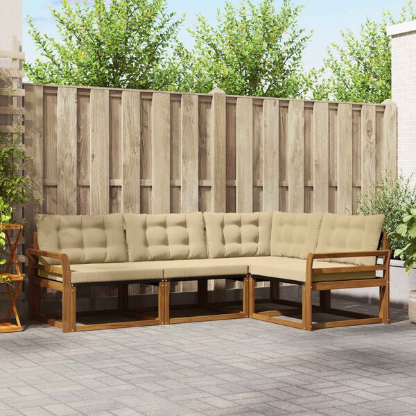 Se afișează imaginea 2 din 13