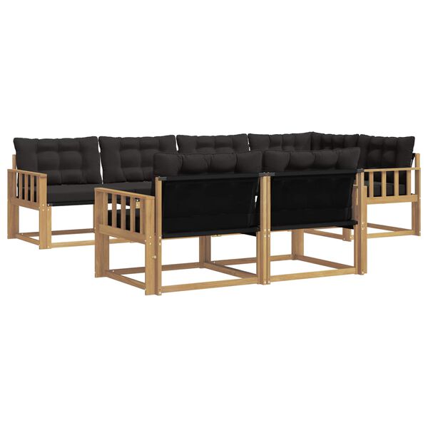 Se afișează imaginea 1 din 10