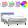 Light_grey