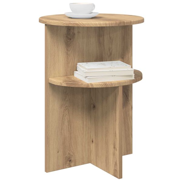 Se afișează imaginea 2 din 7