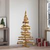 Imagine in miniatură a produsului 2 din 13