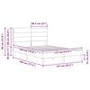 Imagine in miniatură a produsului 9 din 9