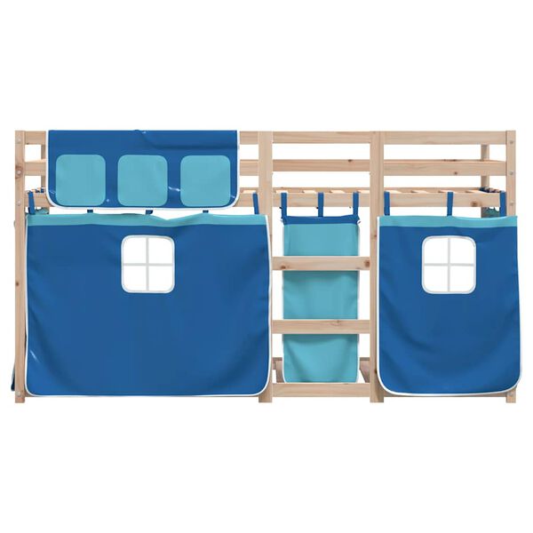 Se afișează imaginea 4 din 14