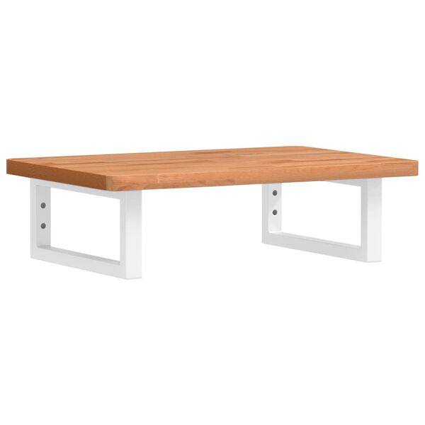 Se afișează imaginea 1 din 11