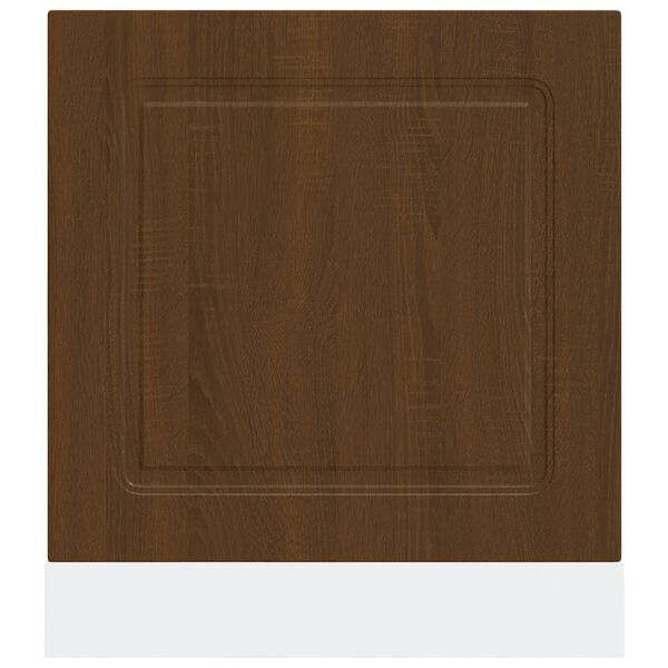 Se afișează imaginea 4 din 9