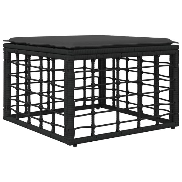 Se afișează imaginea 4 din 8