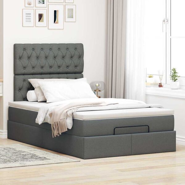 Se afișează imaginea 4 din 18