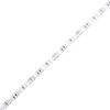 Imagine in miniatură a produsului 8 din 14