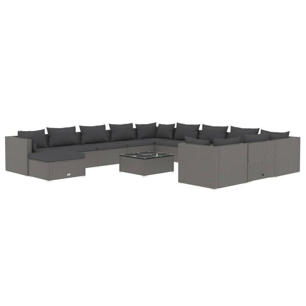 Se afișează imaginea 1 din 15