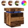 Old_wood