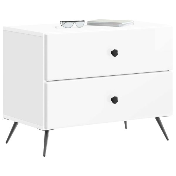 Se afișează imaginea 2 din 9