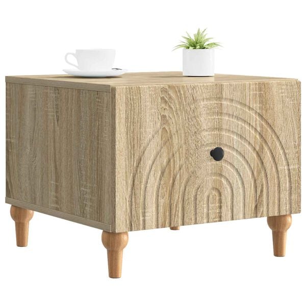 Se afișează imaginea 2 din 9