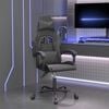 Imagine in miniatură a produsului 2 din 13
