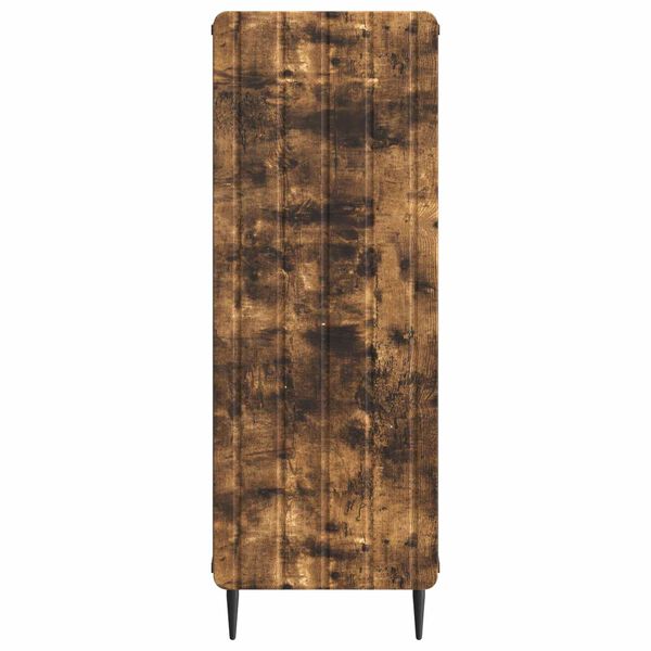 Se afișează imaginea 4 din 11