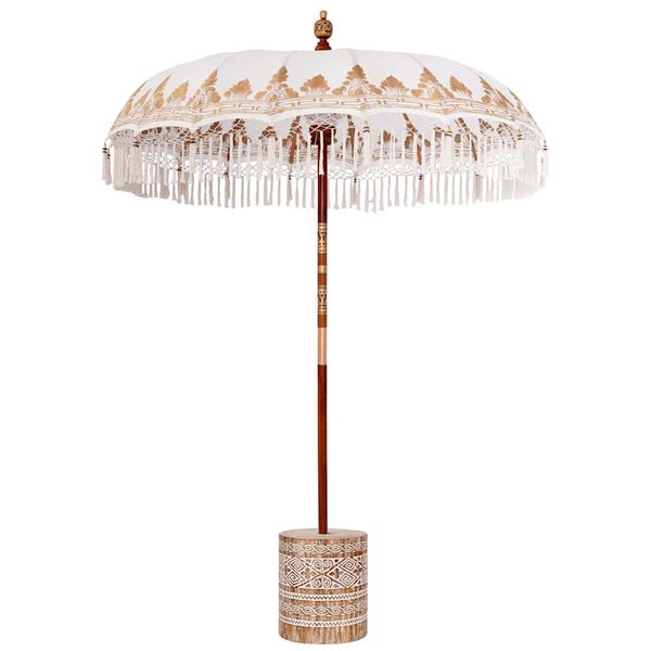 Se afișează imaginea 1 din 12
