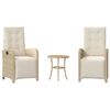 Beige_and_cream