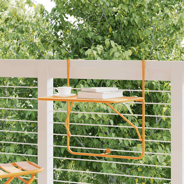 Se afișează imaginea 2 din 7