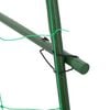 Imagine in miniatură a produsului 8 din 9