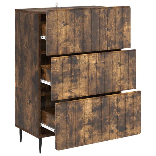 Se afișează imaginea 3 din 10