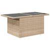 Imagine in miniatură a produsului 7 din 20