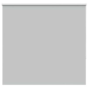 vidaXL Jaluzea cu role opace 160x130 cm lățime material 156,6 cm