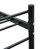 Imagine in miniatură a produsului 5 din 7
