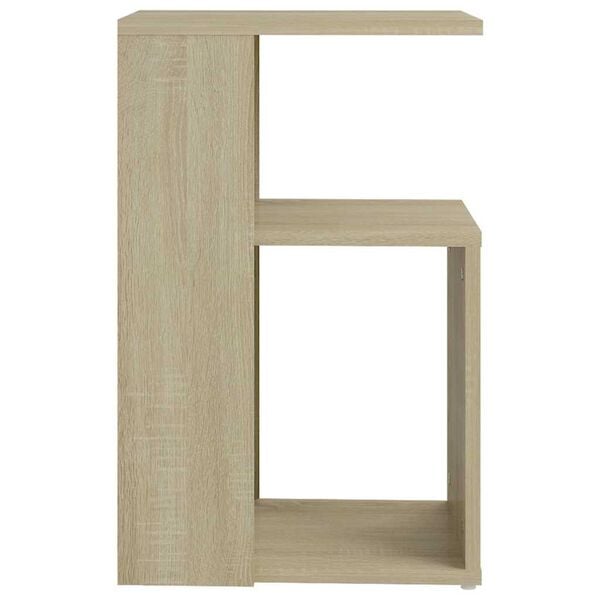 Se afișează imaginea 3 din 8