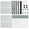 Imagine in miniatură a produsului 5 din 15