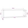 Imagine in miniatură a produsului 14 din 14