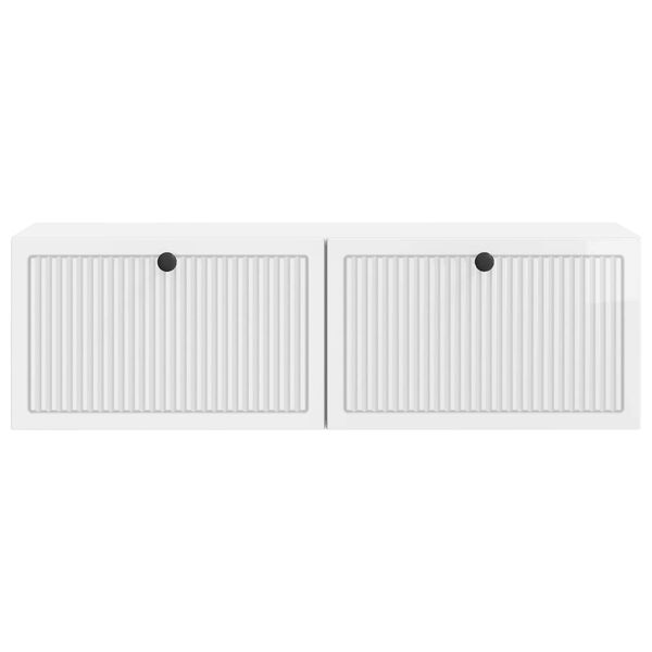 Se afișează imaginea 4 din 9