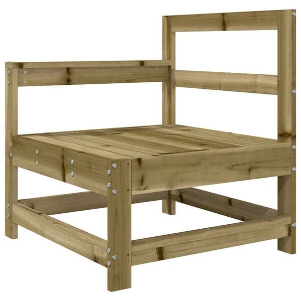 Se afișează imaginea 4 din 9