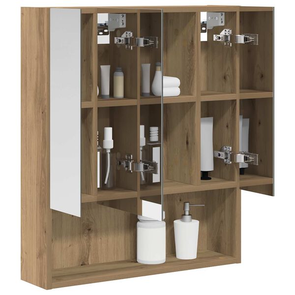 Se afișează imaginea 3 din 11