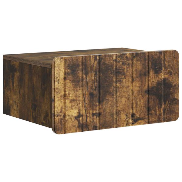 Se afișează imaginea 3 din 9