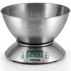 Tristar C&acirc;ntar de Bucătărie 5 Kg cu Cană Gradată