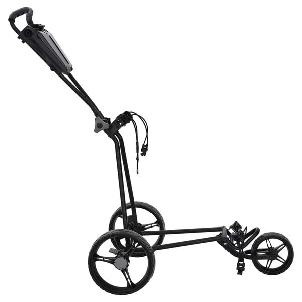 Se afișează imaginea 4 din 12