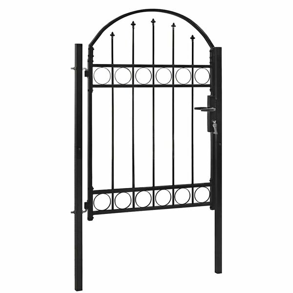 Se afișează imaginea 1 din 7