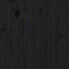 Imagine in miniatură a produsului 5 din 6